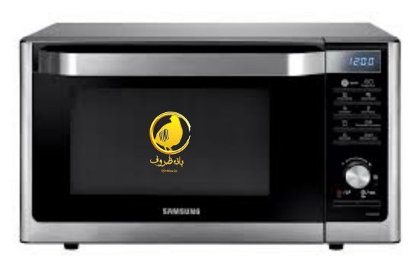 مایکروویو سامسونگ MC32F604TCT