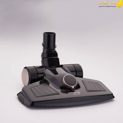 توان جاروبرقی ایستاده کرکماز مدل Tempratik A920