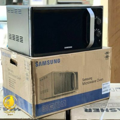 مایکروویو سامسونگ مدل f300