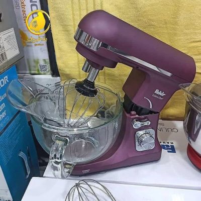 حرفه ای فکر مدل Culina chef 2