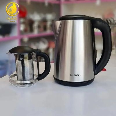 چای ساز بوش مدل TTA5603