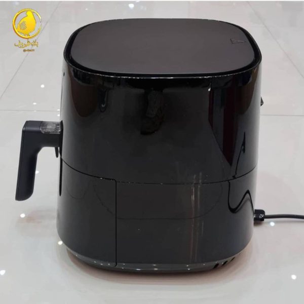 سرخ کن فیلیپس 9270 - تصویر 2