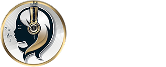 logo light