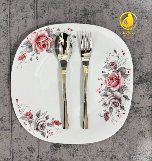 سرویس جهیزیه لاکچری