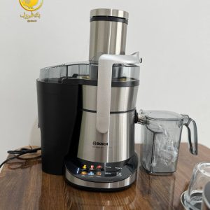 آبمیوه گیری بوش BS-7077