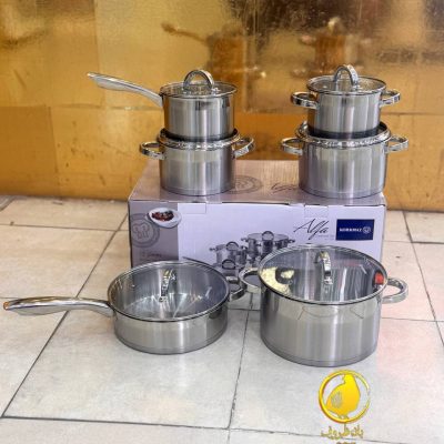 IMG 20251101 155603 623